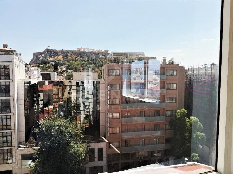 Property Featured Image