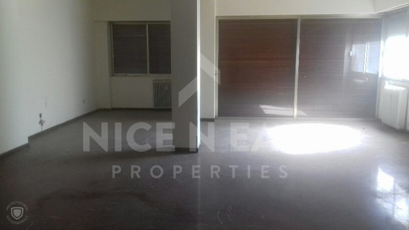 Property Featured Image