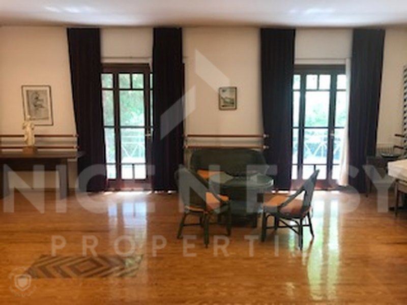 Property Featured Image