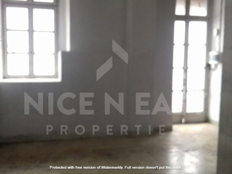 Property Featured Image