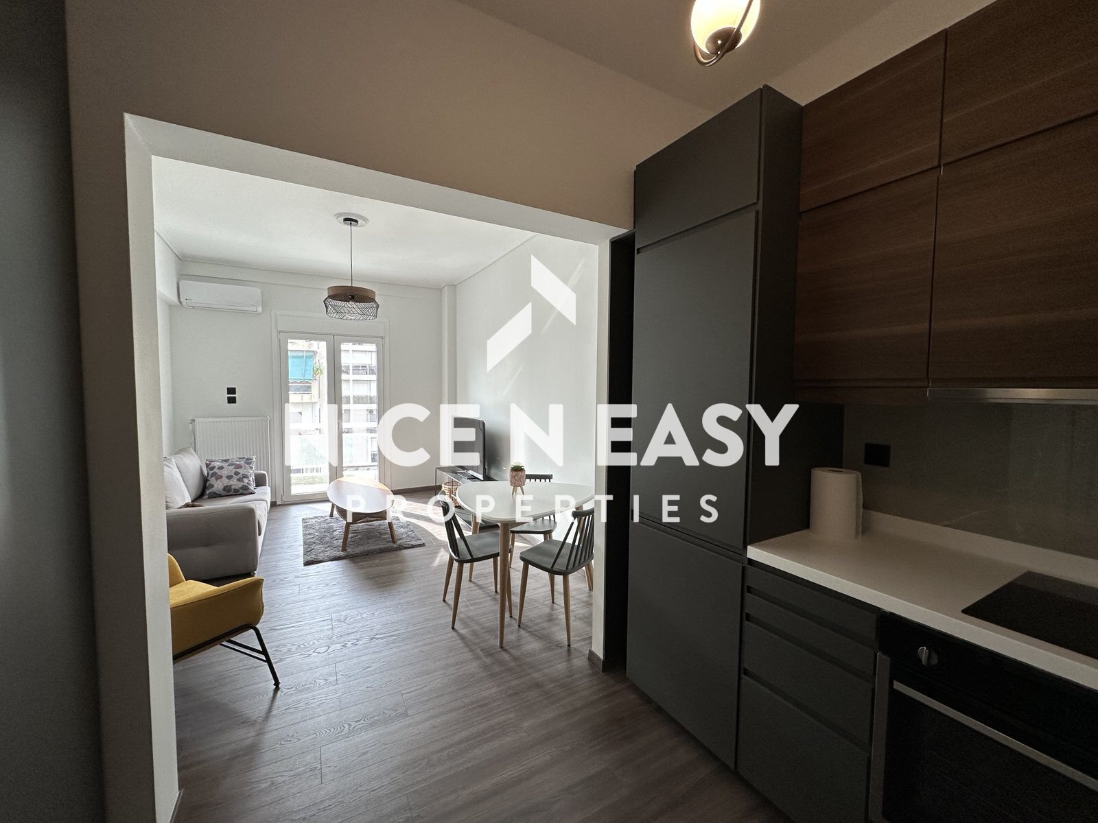 Property Featured Image