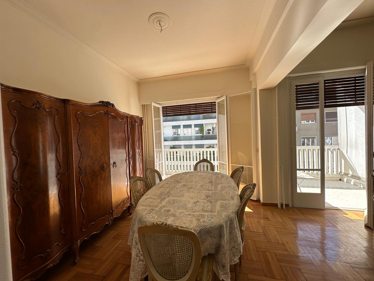 Property Featured Image