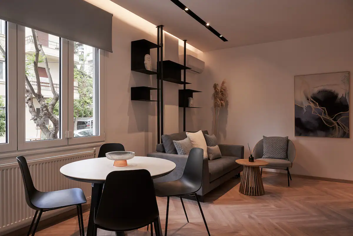 Property Featured Image