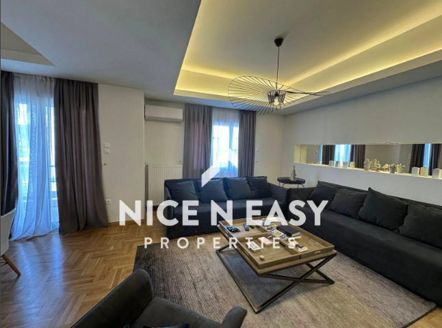 Property Featured Image
